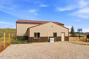 8449 N Silver Creek Rd, Park City, UT 84098 - Photo 83