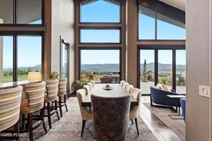 8449 N Silver Creek Rd, Park City, UT 84098 - Photo 9