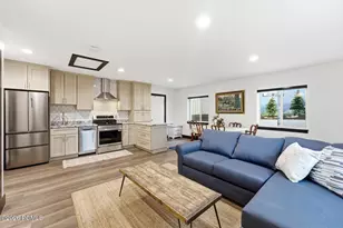 8449 N Silver Creek Rd, Park City, UT 84098 - Photo 73