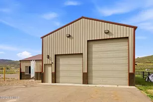 8449 N Silver Creek Rd, Park City, UT 84098 - Photo 79