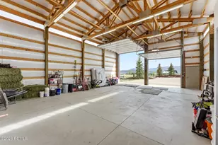 8449 N Silver Creek Rd, Park City, UT 84098 - Photo 81