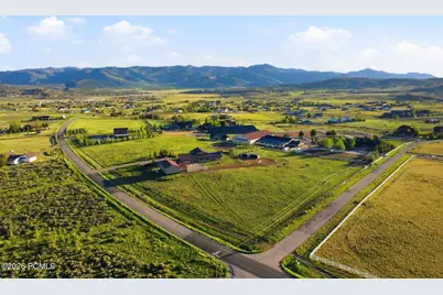 8449 N Silver Creek Road, Park City, UT 84098 - Photo 91