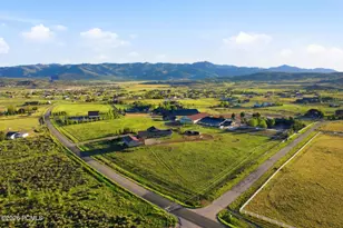 8449 N Silver Creek Rd, Park City, UT 84098 - Photo 91