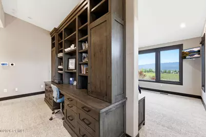 8449 N Silver Creek Road, Park City, UT 84098 - Photo 55