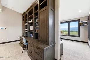 8449 N Silver Creek Rd, Park City, UT 84098 - Photo 55
