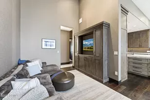 8449 N Silver Creek Rd, Park City, UT 84098 - Photo 77