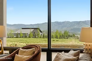8449 N Silver Creek Rd, Park City, UT 84098 - Photo 51