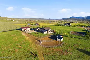 8449 N Silver Creek Rd, Park City, UT 84098 - Photo 93