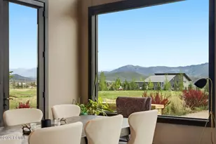 8449 N Silver Creek Rd, Park City, UT 84098 - Photo 13
