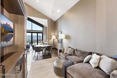 8449 N Silver Creek Road, Park City, UT 84098 - Photo 75