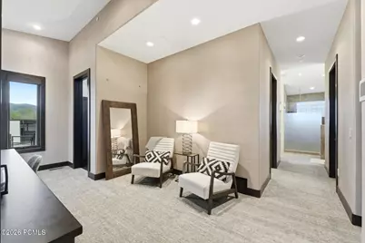 8449 N Silver Creek Road, Park City, UT 84098 - Photo 51