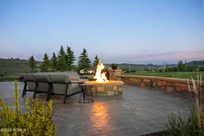 8449 N Silver Creek Road, Park City, UT 84098 - Photo 49