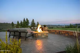 8449 N Silver Creek Rd, Park City, UT 84098 - Photo 49