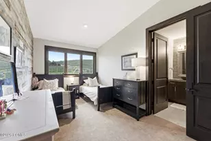 8449 N Silver Creek Rd, Park City, UT 84098 - Photo 57