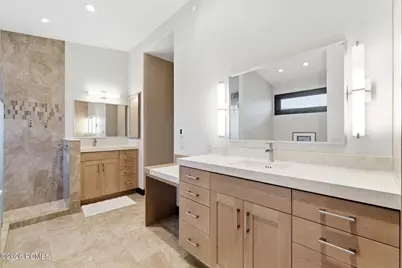 8449 N Silver Creek Road, Park City, UT 84098 - Photo 37