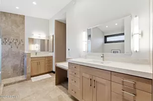 8449 N Silver Creek Rd, Park City, UT 84098 - Photo 37
