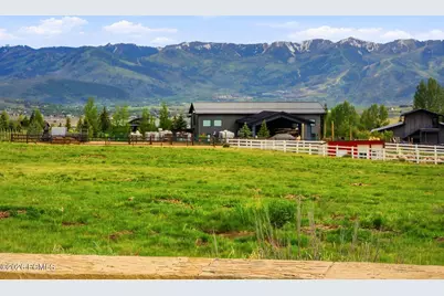 8449 N Silver Creek Road, Park City, UT 84098 - Photo 49
