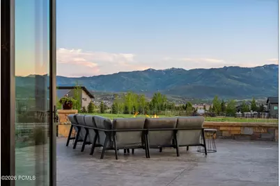 8449 N Silver Creek Road, Park City, UT 84098 - Photo 43