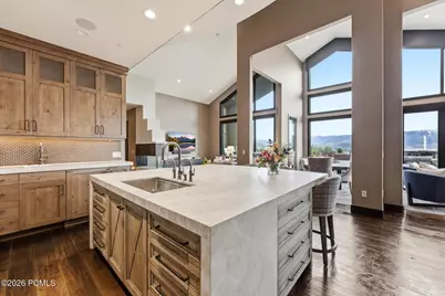 8449 N Silver Creek Road, Park City, UT 84098 - Photo 27