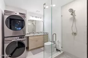 8449 N Silver Creek Rd, Park City, UT 84098 - Photo 75
