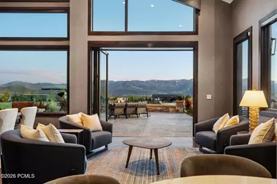 8449 N Silver Creek Road, Park City, UT 84098 - Photo 19