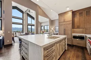 8449 N Silver Creek Rd, Park City, UT 84098 - Photo 25