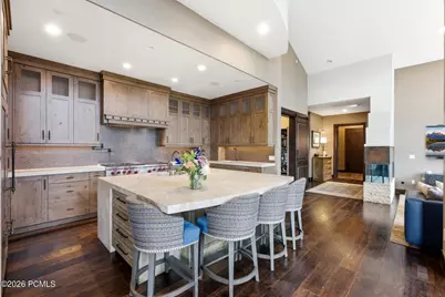 8449 N Silver Creek Road, Park City, UT 84098 - Photo 23