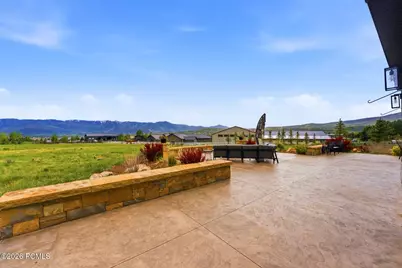 8449 N Silver Creek Road, Park City, UT 84098 - Photo 41