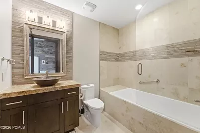 8449 N Silver Creek Road, Park City, UT 84098 - Photo 59