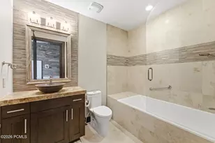 8449 N Silver Creek Rd, Park City, UT 84098 - Photo 59