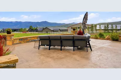 8449 N Silver Creek Road, Park City, UT 84098 - Photo 43