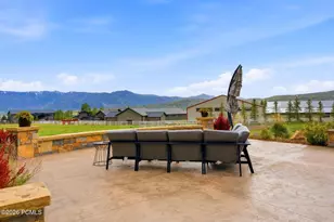 8449 N Silver Creek Rd, Park City, UT 84098 - Photo 43