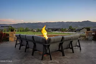 8449 N Silver Creek Rd, Park City, UT 84098 - Photo 47