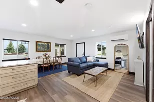 8449 N Silver Creek Rd, Park City, UT 84098 - Photo 69