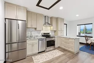 8449 N Silver Creek Rd, Park City, UT 84098 - Photo 71