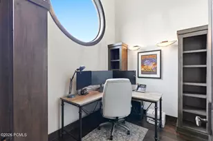 8449 N Silver Creek Rd, Park City, UT 84098 - Photo 77
