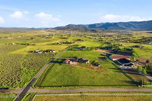 8449 N Silver Creek Rd, Park City, UT 84098 - Photo 91
