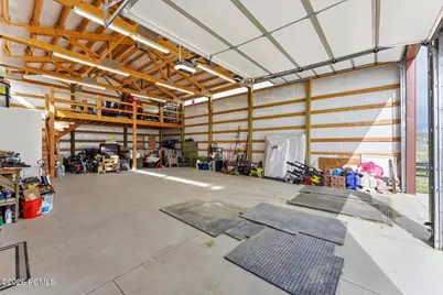 8449 N Silver Creek Road, Park City, UT 84098 - Photo 79