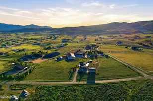 8449 N Silver Creek Rd, Park City, UT 84098 - Photo 95
