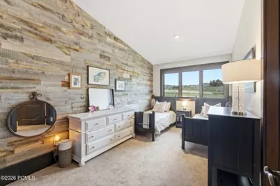 8449 N Silver Creek Road, Park City, UT 84098 - Photo 53