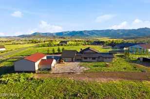 8449 N Silver Creek Rd, Park City, UT 84098 - Photo 89
