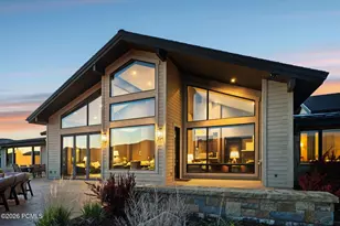 8449 N Silver Creek Rd, Park City, UT 84098 - Photo 85