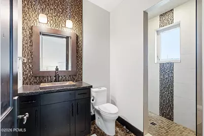 8449 N Silver Creek Road, Park City, UT 84098 - Photo 59