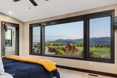 8449 N Silver Creek Road, Park City, UT 84098 - Photo 35