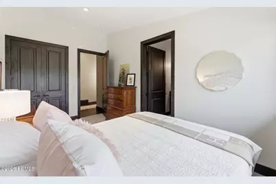 8449 N Silver Creek Road, Park City, UT 84098 - Photo 61