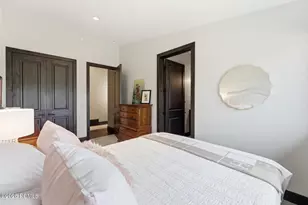 8449 N Silver Creek Rd, Park City, UT 84098 - Photo 61
