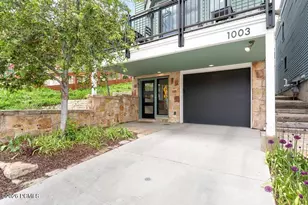 1003 Empire Ave, Park City, UT 84060 - Photo 3