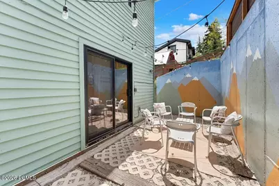 1003 Empire Avenue, Park City, UT 84060 - Photo 19