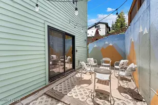 1003 Empire Ave, Park City, UT 84060 - Photo 19