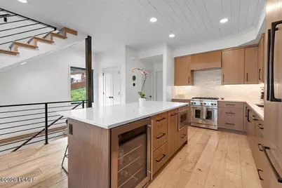 1003 Empire Avenue, Park City, UT 84060 - Photo 7